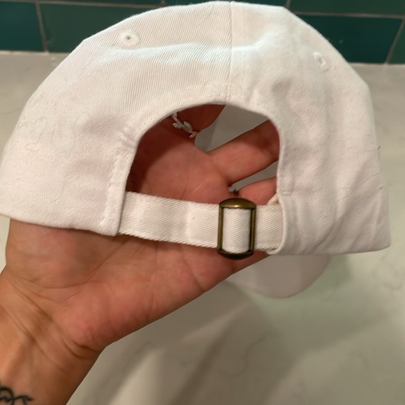 Saved by the bell 🔔 pop-up shop, Dad Hat Saved by the max 90s - Picture 2 of 4